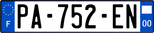 PA-752-EN