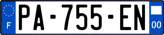 PA-755-EN