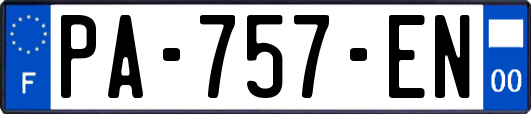 PA-757-EN