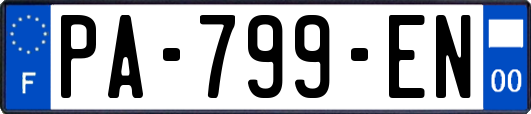 PA-799-EN