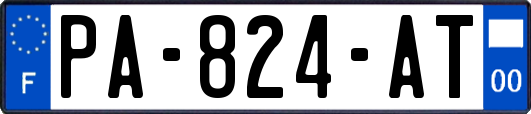 PA-824-AT