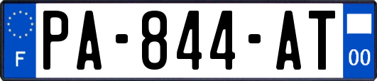 PA-844-AT