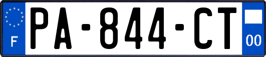 PA-844-CT