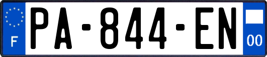 PA-844-EN