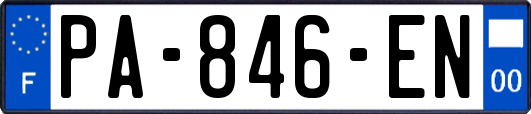 PA-846-EN