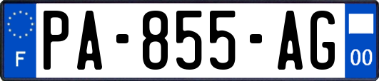 PA-855-AG