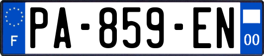 PA-859-EN