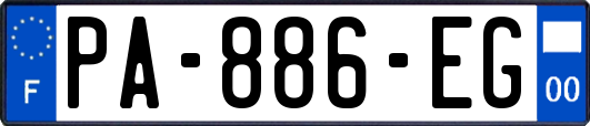 PA-886-EG
