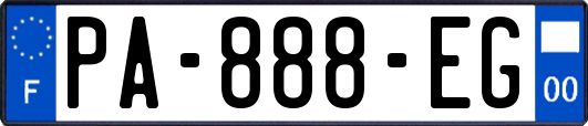 PA-888-EG