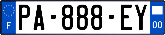 PA-888-EY
