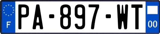 PA-897-WT