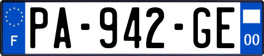 PA-942-GE