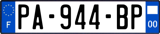 PA-944-BP