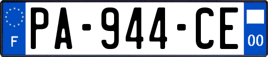 PA-944-CE