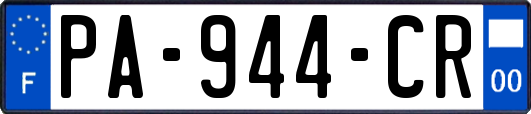 PA-944-CR