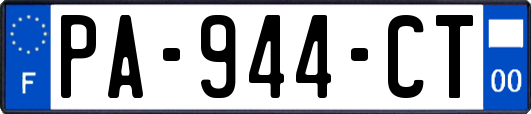 PA-944-CT