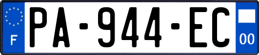 PA-944-EC