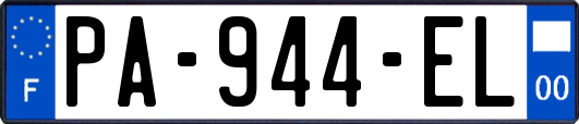 PA-944-EL