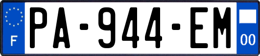 PA-944-EM