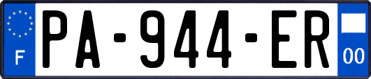 PA-944-ER