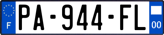 PA-944-FL