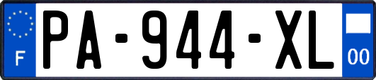 PA-944-XL