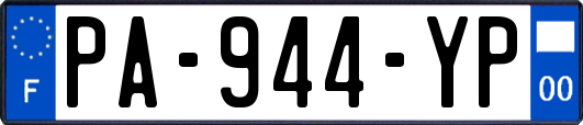 PA-944-YP