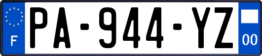 PA-944-YZ