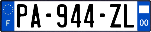 PA-944-ZL