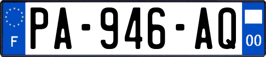 PA-946-AQ