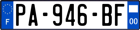 PA-946-BF
