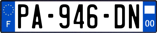 PA-946-DN