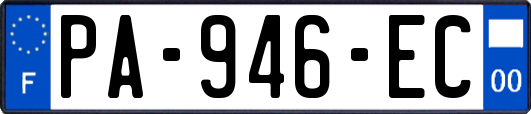 PA-946-EC