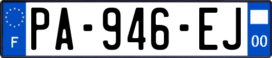 PA-946-EJ