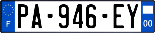 PA-946-EY