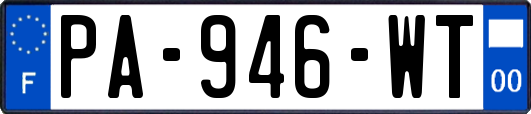 PA-946-WT