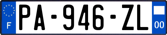 PA-946-ZL