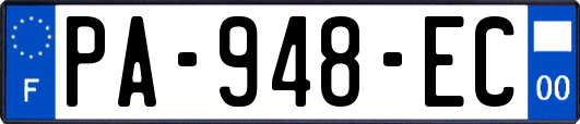 PA-948-EC