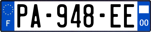 PA-948-EE