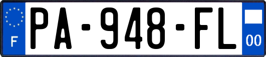 PA-948-FL