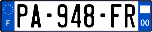 PA-948-FR