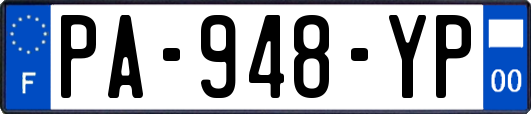 PA-948-YP