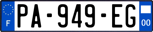PA-949-EG