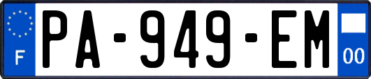 PA-949-EM