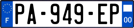 PA-949-EP