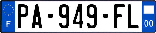PA-949-FL