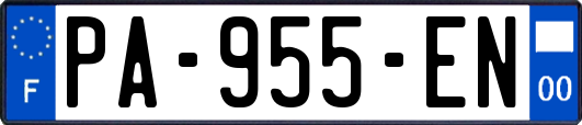 PA-955-EN