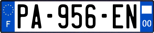 PA-956-EN