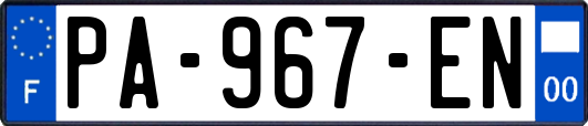PA-967-EN