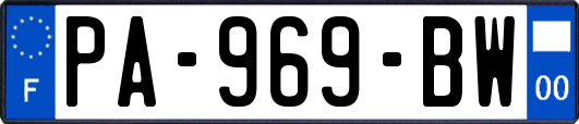 PA-969-BW